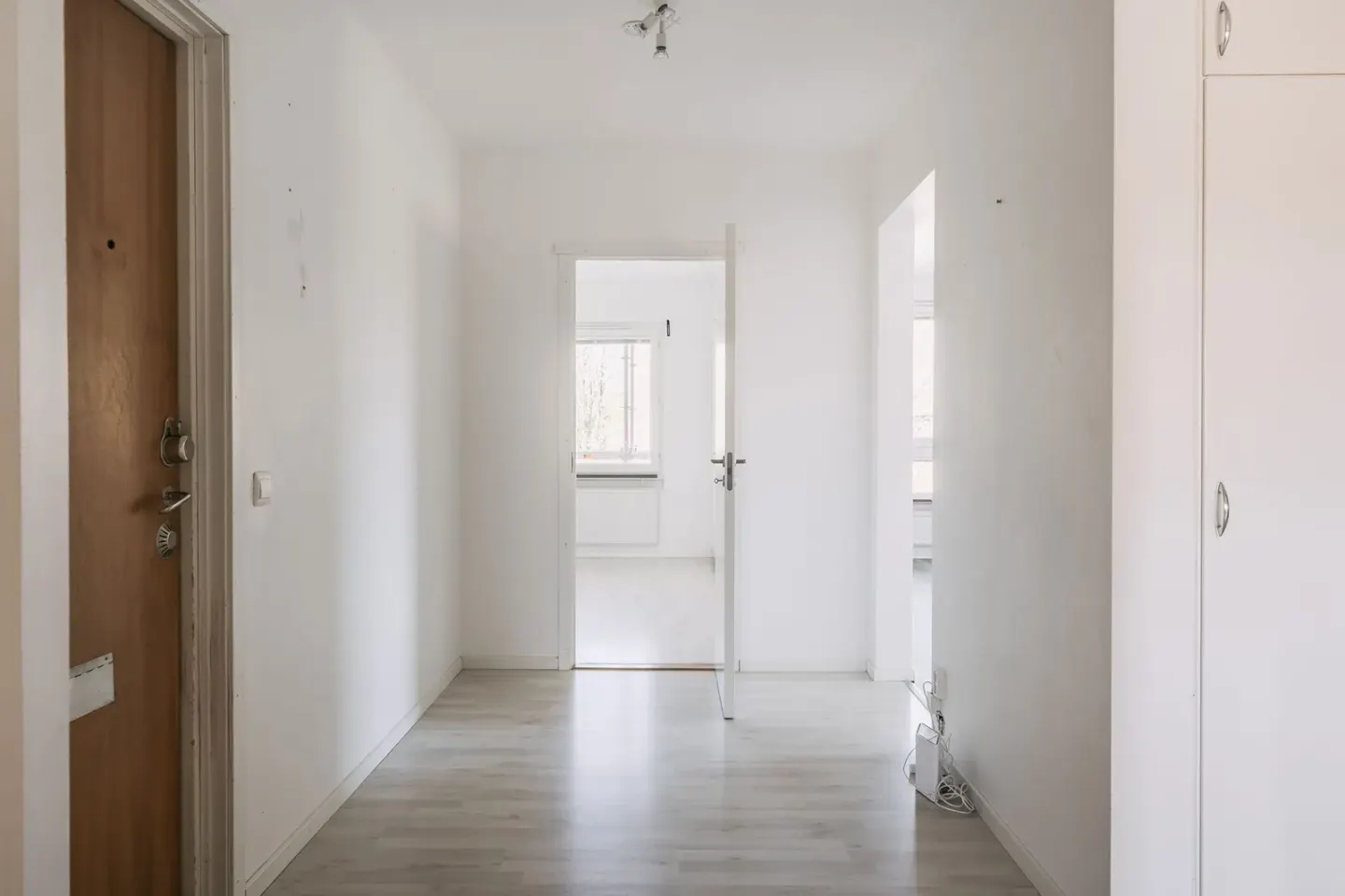 Bostadsrätt med 3 rum på Akaciastigen 12 i Mariestad, bild 2 av 4
