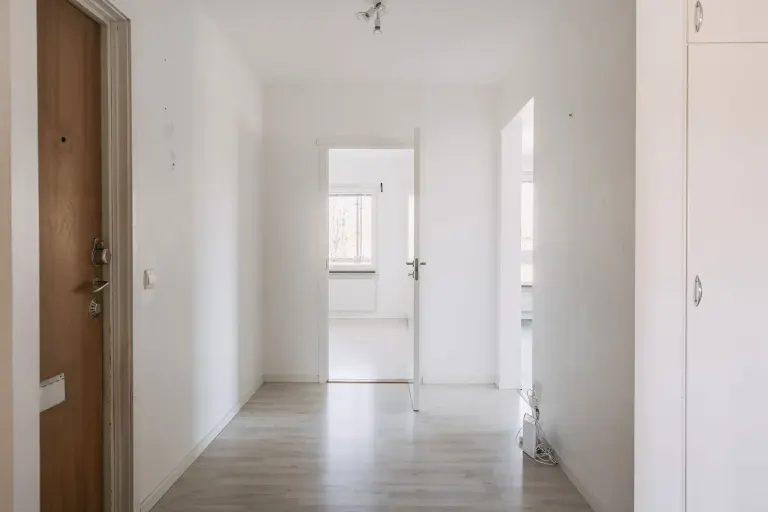 Bostadsrätt med 3 rum på Akaciastigen 12 i Mariestad, bild 2 av 4