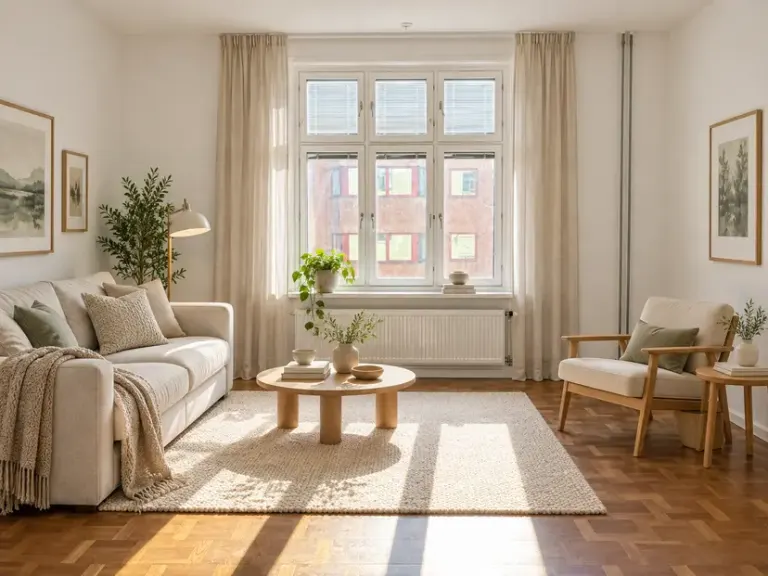 Hyresrätt med 1 rum på Drottninggatan 22A i Karlstad, bild 3 av 4