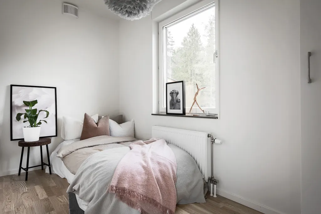 Hyresrätt med 3 rum på Vega allè 144 i Haninge, bild 3 av 4