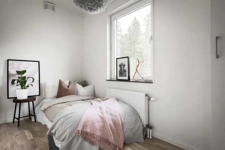 Hyresrätt med 3 rum på Vega allè 144 i Haninge, bild 3 av 4