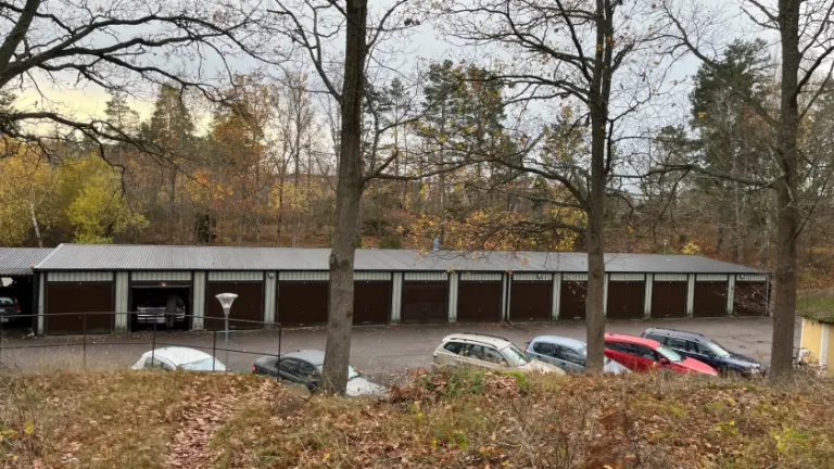 Hyresrätt med 3 rum på Låglandsvägen 37 i Oskarshamn, bild 3 av 5