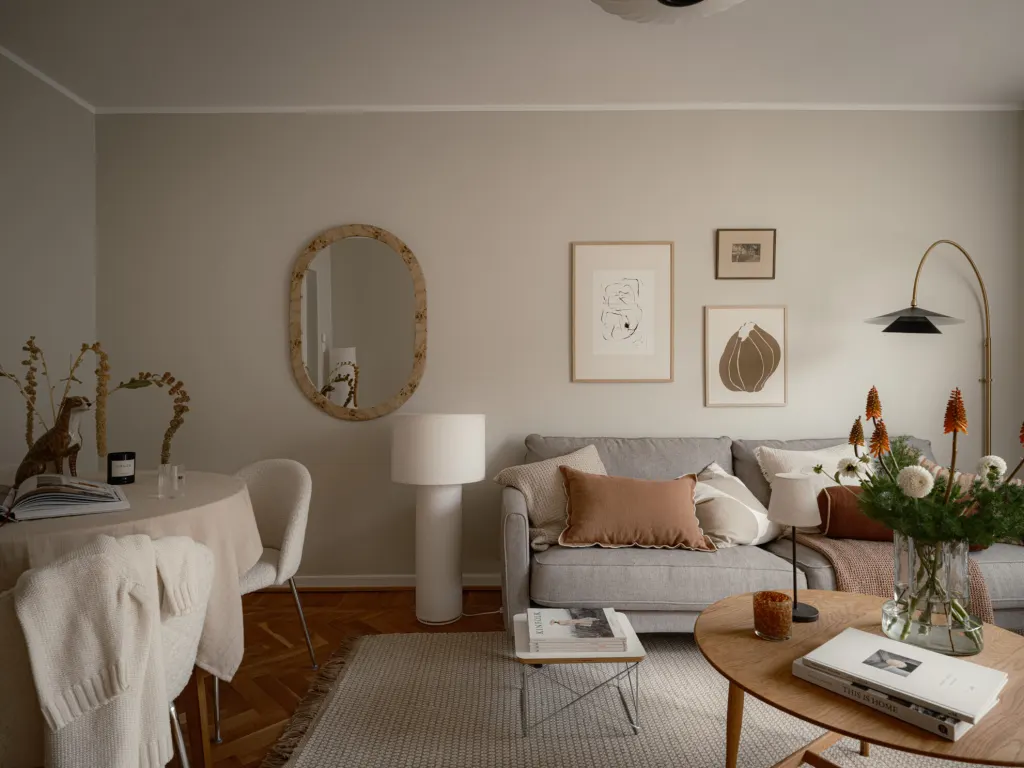 Bostadsrätt med 2 rum på Hökegårdsgatan 4A i Mölndal, bild 5 av 5