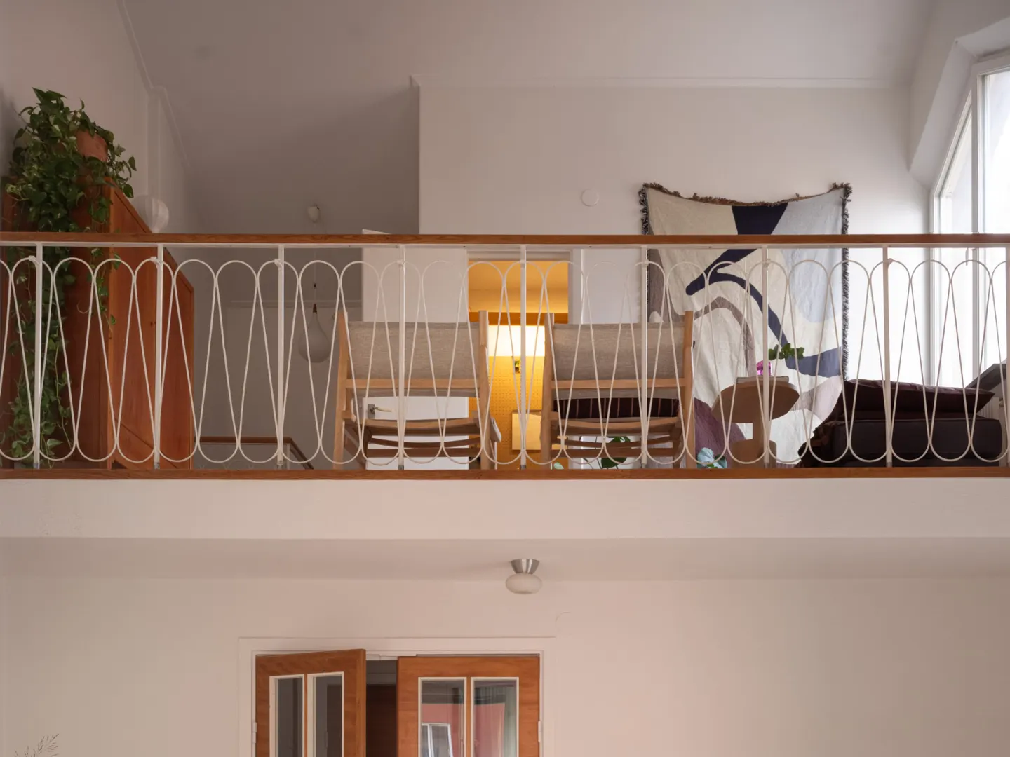 Bostadsrätt med 3 rum på Hägerstensvägen 162 i Stockholm
