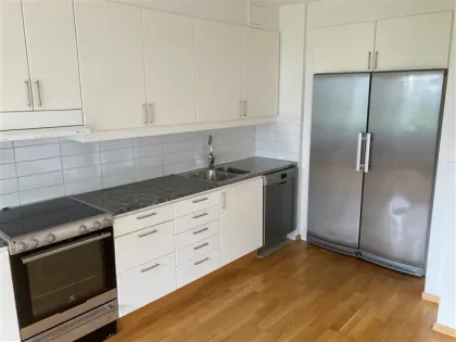 Hyresrätt med 2 rum på Koppargården 19B i Landskrona, bild 5 av 5