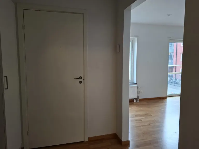 Hyresrätt med 2 rum på Kantorsgatan 78 i Uppsala, bild 3 av 5