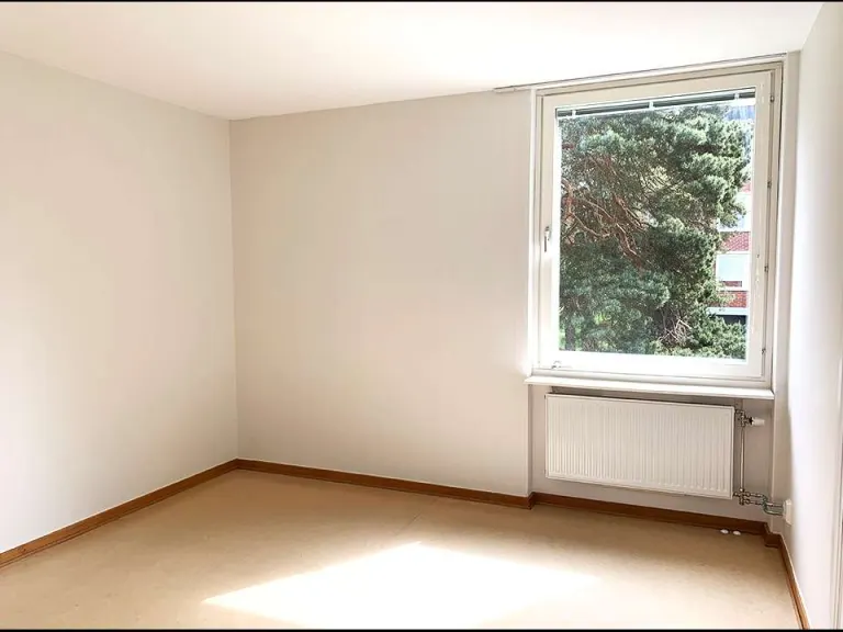 Hyresrätt med 3 rum på Carl-Johansgatan 10 i Eskilstuna, bild 4 av 5