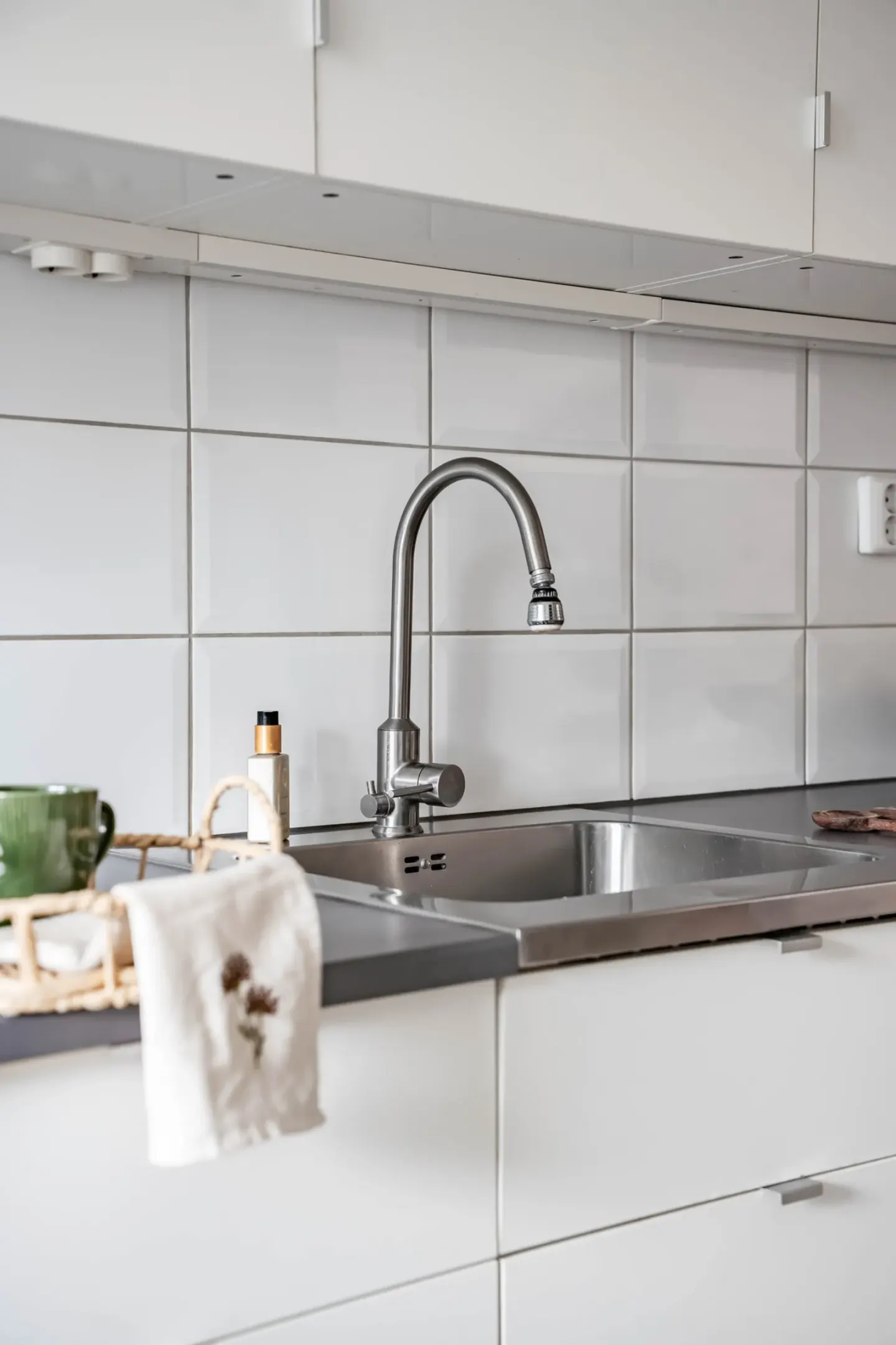 Bostadsrätt med 3 rum på Poppelvägen 31 i Kristianstad, bild 2 av 4