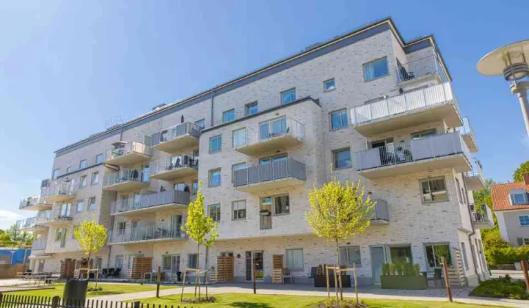 Hyresrätt med 1 rum på Djurgårdsgatan 43B i Linköping, bild 2 av 5