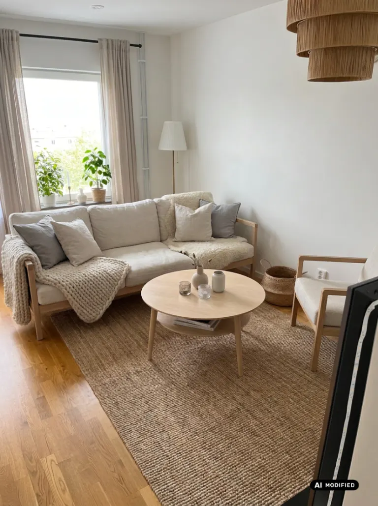 Hyresrätt med 2 rum på Infanterigatan 27N i Karlstad, bild 2 av 4