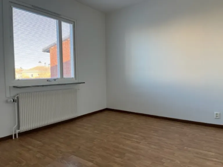 Hyresrätt med 3 rum på Trädgårdsgatan 16A i Hallstahammar, bild 5 av 5