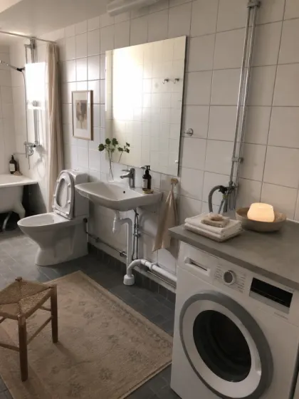 Hyresrätt med 3 rum på Vilbergsgatan 75 i Norrköping, bild 3 av 5