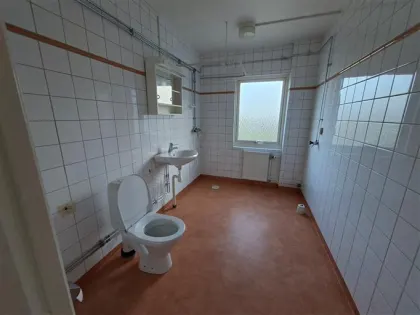 Hyresrätt med 2 rum på Västerleden 6 i Hofors, bild 5 av 5