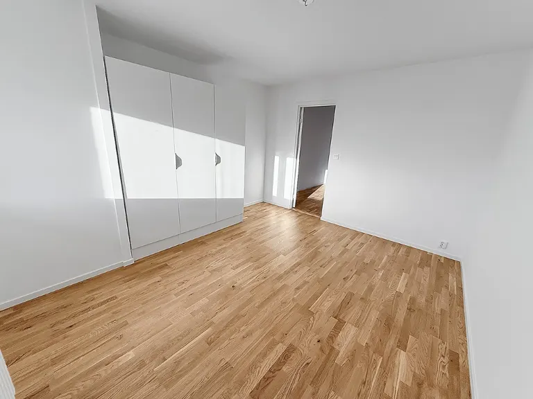 Hyresrätt med 3 rum på Årbygatan 3A i Eskilstuna, bild 2 av 5