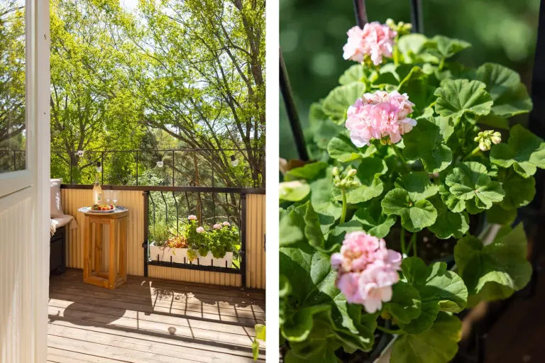 Bostadsrätt med 2 rum på Torsten Alms Gata 7 i Stockholm, bild 2 av 4