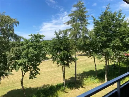 Hyresrätt med 2 rum på Koppargården 41C i Landskrona, bild 2 av 5