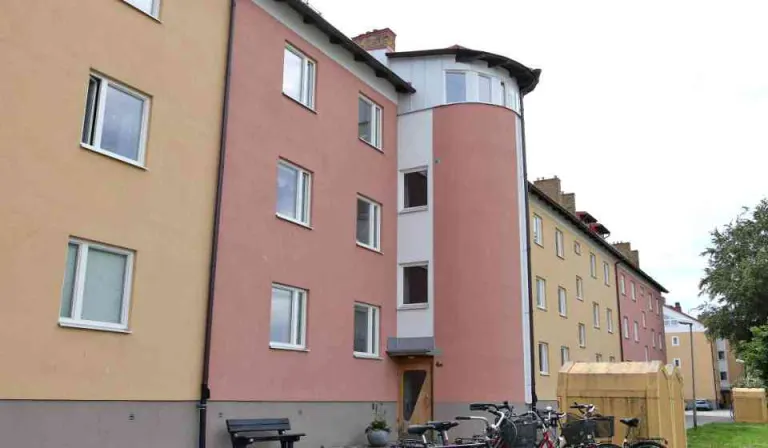 Hyresrätt med 2 rum på Tönsbergsgatan 4B i Linköping, bild 5 av 5