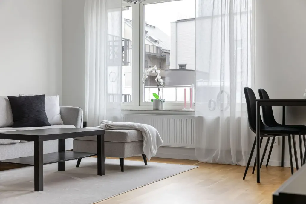 Bostadsrätt med 2 rum på Kunskapslänken 94 i Linköping, bild 4 av 4