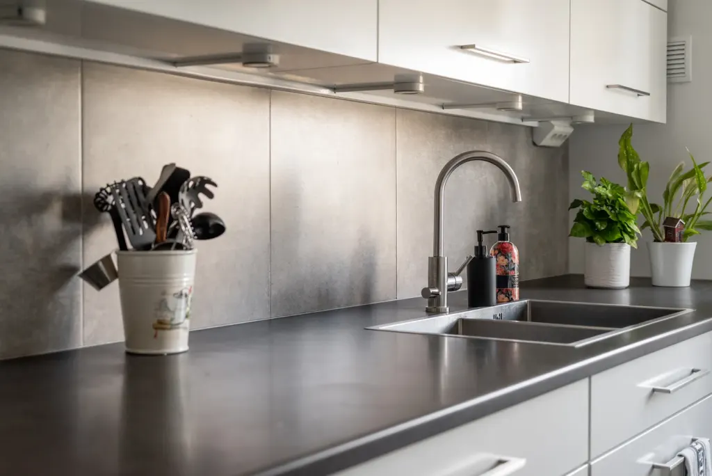 Bostadsrätt med 2 rum på Döbelnsgatan 112A i Borås, bild 2 av 4