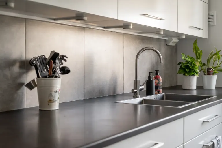 Bostadsrätt med 2 rum på Döbelnsgatan 112A i Borås, bild 2 av 4