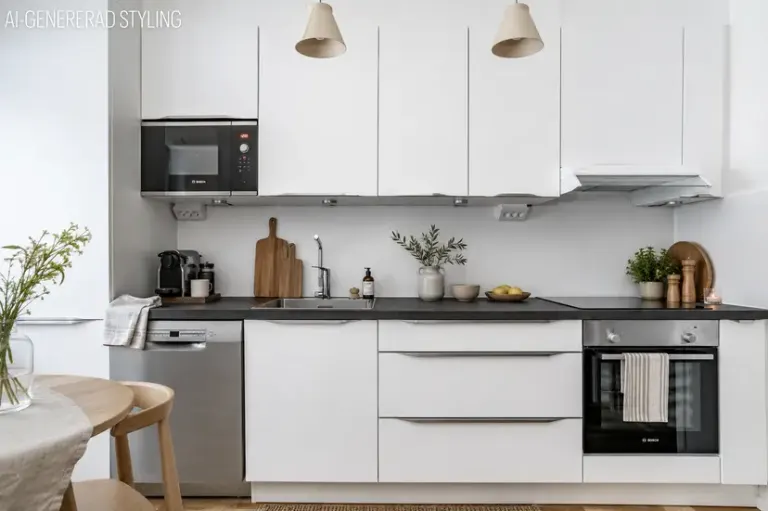 Hyresrätt med 3 rum på Rönnbergagatan 3 i Västerås, bild 2 av 5