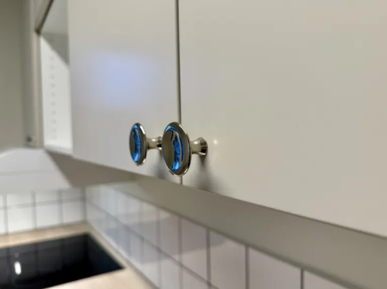 Hyresrätt med 1 rum på Siriusgatan 4 i Gotland, bild 3 av 4