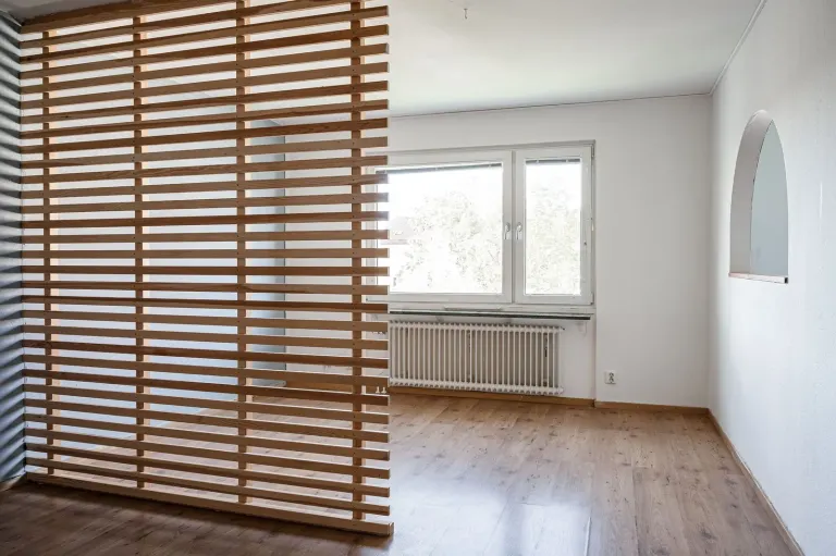 Bostadsrätt med 1 rum på Linnégatan 5B i Götene, bild 4 av 4