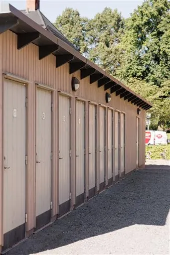 Hyresrätt med 2 rum på Eriksbergsvägen 4D i Katrineholm, bild 3 av 5