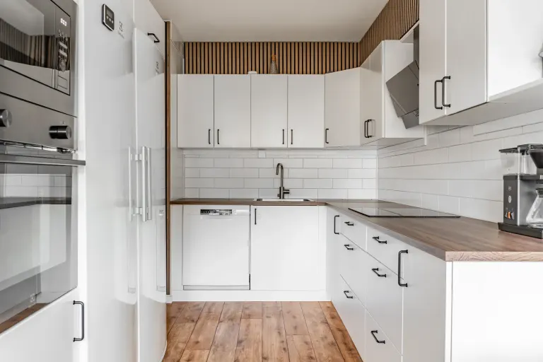 Bostadsrätt med 3 rum på Krämaregatan 10 i Karlstad, bild 2 av 4