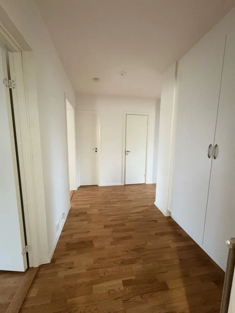 Hyresrätt med 3 rum på Pilgården 8B i Landskrona, bild 5 av 5