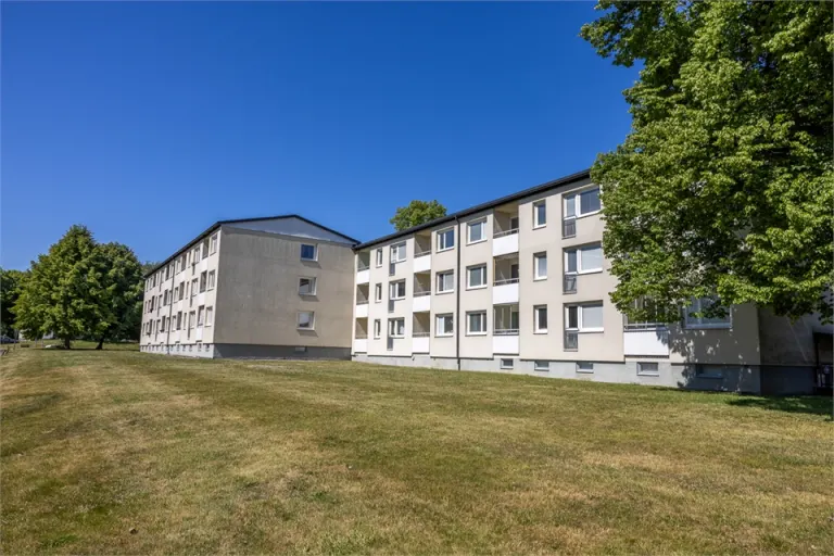Hyresrätt med 2 rum på Huggaregränd 9 i Norrköping, bild 3 av 3
