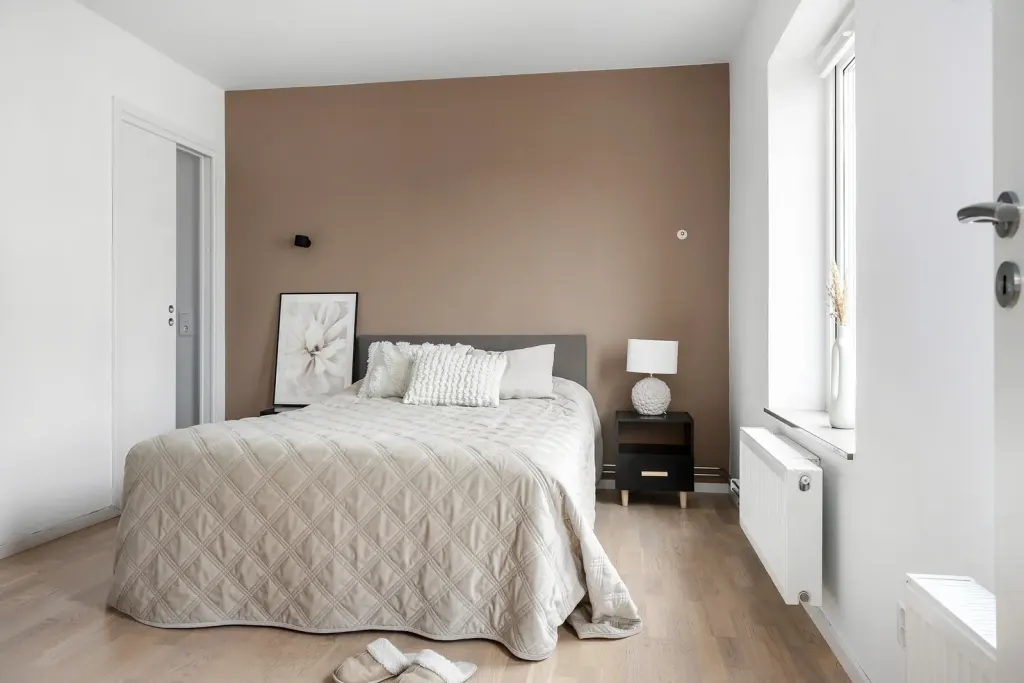 Bostadsrätt med 2 rum på Munspelsgatan 26 i Göteborg, bild 2 av 4