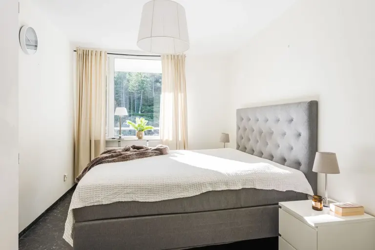 Bostadsrätt med 2 rum på Alvägen 27 i Sundsvall, bild 4 av 4