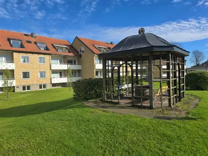 Hyresrätt med 3 rum på Gröna Gatan 5 C i Alvesta, bild 5 av 5