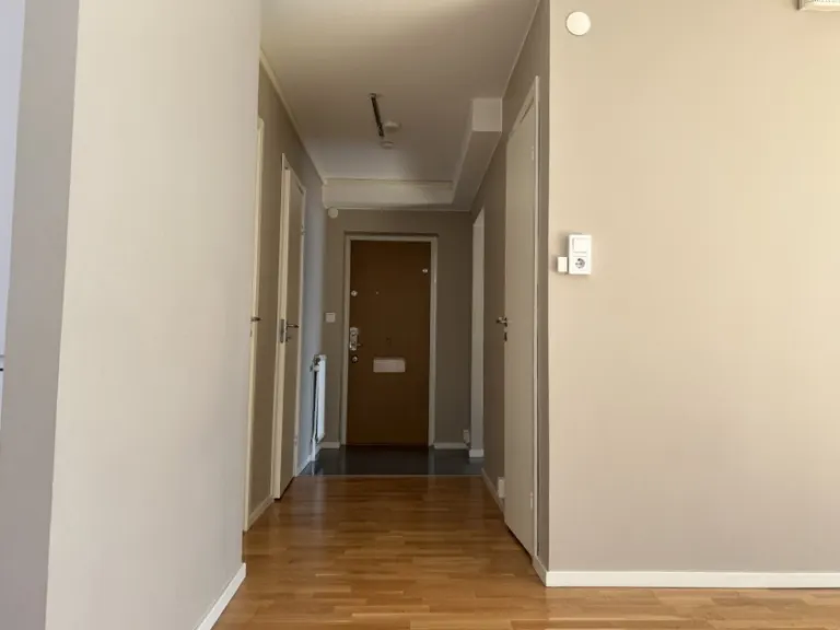 Hyresrätt med 3 rum på Hälsovägen 35B i Helsingborg, bild 3 av 5