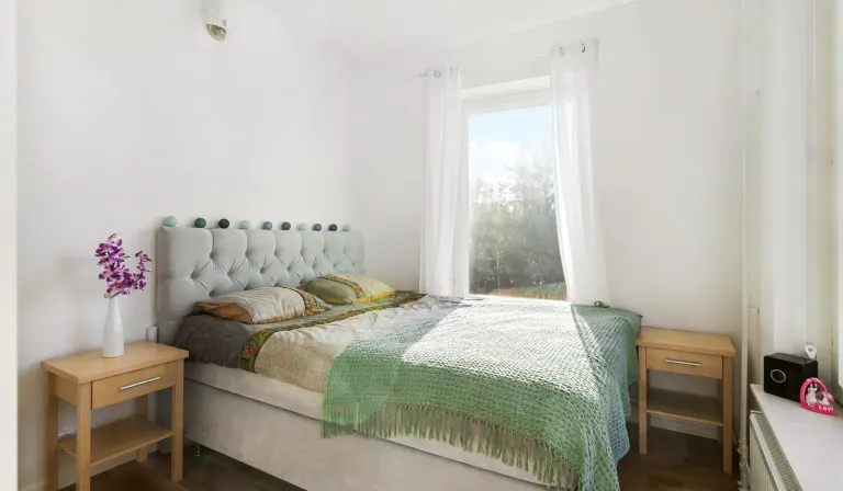 Bostadsrätt med 2 rum på Tingstorget 1 i Botkyrka, bild 2 av 5