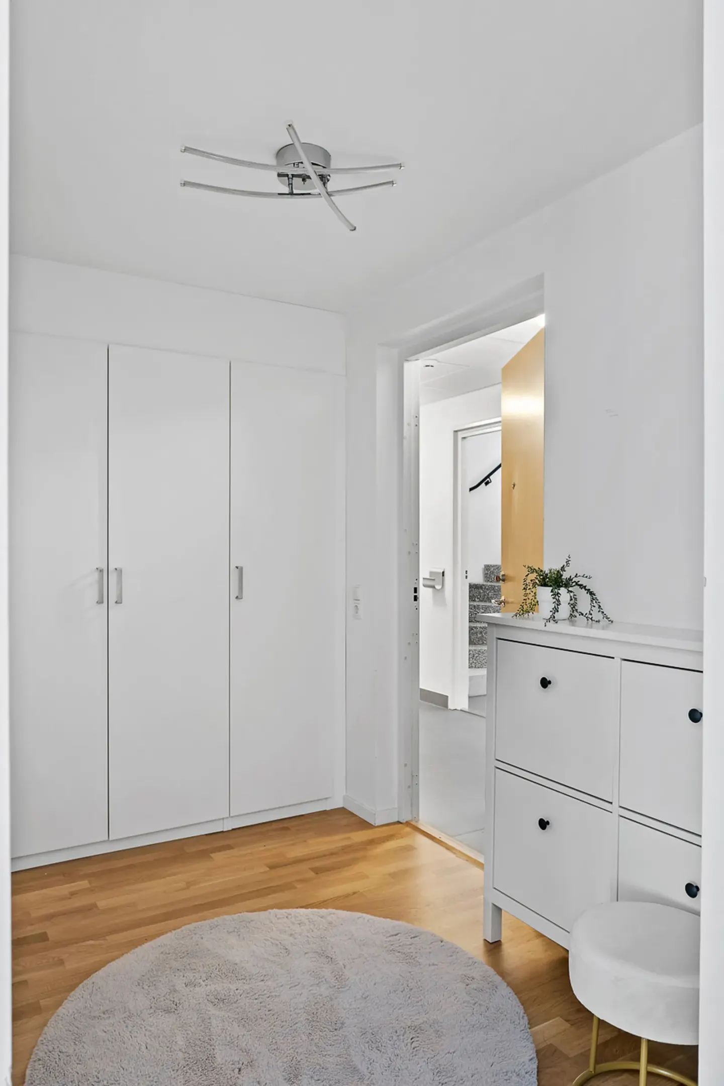 Bostadsrätt med 2 rum på Gunnarsberg 9 i Kungälv, bild 4 av 4