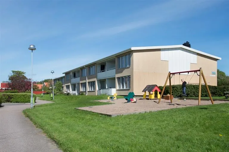 Hyresrätt med 3 rum på Tåbrovägen 43 i Mölndal