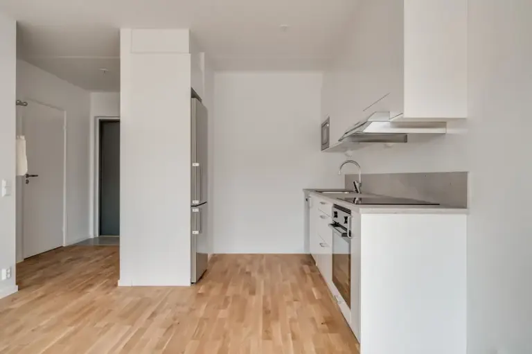 Hyresrätt med 2 rum på Lagergrens gata 18A i Karlstad, bild 3 av 5