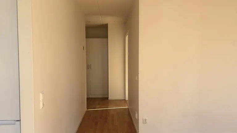 Hyresrätt med 3 rum på Polstjärnegatan 25 B i Västerås, bild 4 av 5