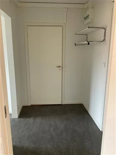 Hyresrätt med 1 rum på Göklundsvägen 15 A i Hofors, bild 4 av 5