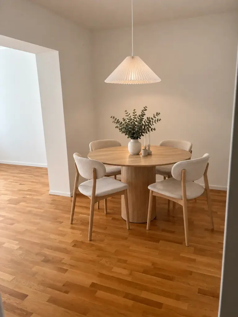Hyresrätt med 2 rum på Gustav Adolfs Gata 13 i Helsingborg, bild 3 av 5