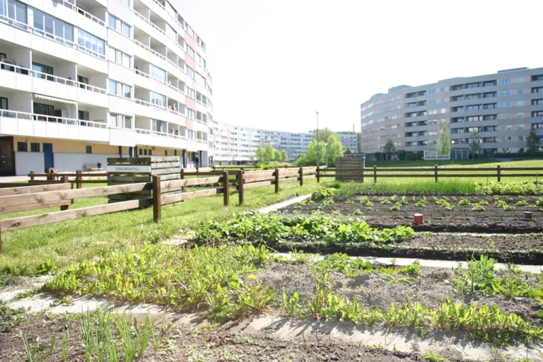Hyresrätt med 4 rum på Brandkärrsvägen 68C i Nyköping, bild 4 av 5