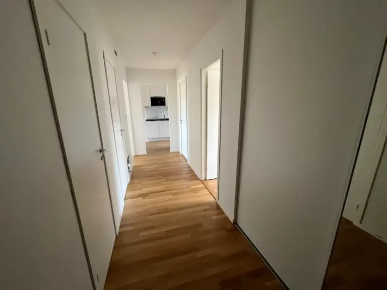 Hyresrätt med 3 rum på Strandvägen 13 i Sundsvall, bild 3 av 5