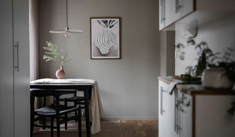 Hyresrätt med 3 rum på Tunnlandsgatan 13 i Borås, bild 4 av 5