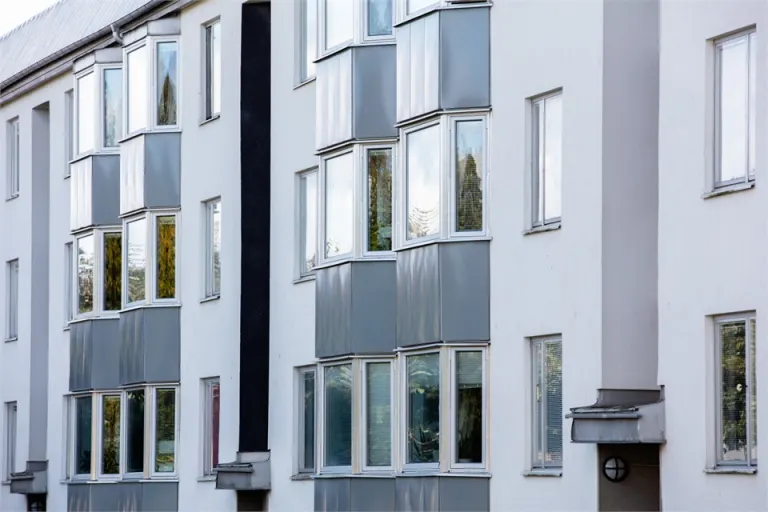 Hyresrätt med 3 rum på Fotbollsgatan 21 i Norrköping, bild 4 av 4