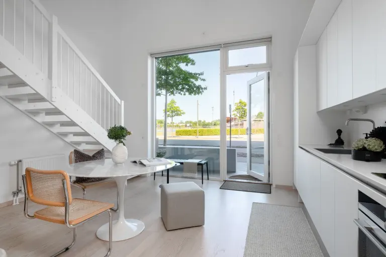 Bostadsrätt med 2 rum på Kunskapslänken 78 i Linköping, bild 4 av 4