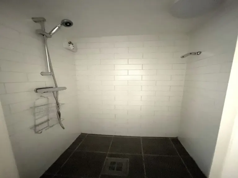 Hyresrätt med 3 rum på Timmermansgatan 7B i Uddevalla, bild 4 av 5