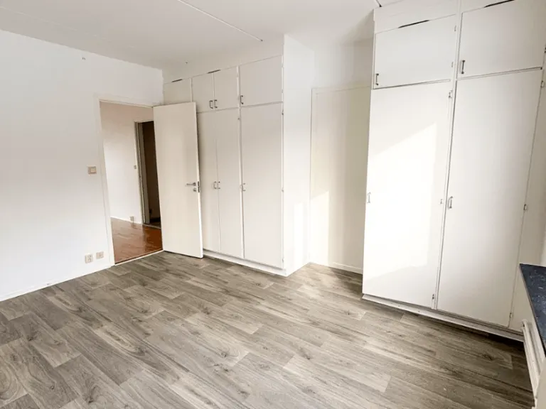 Hyresrätt med 3 rum på Höstgatan 6C i Bjuv, bild 4 av 5