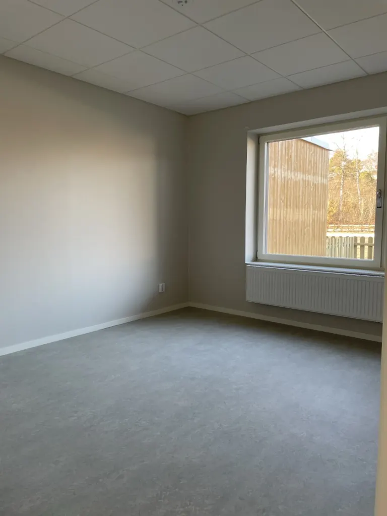 Hyresrätt med 2 rum på Silvergatan 4B i Gotland, bild 5 av 5
